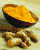 TURMERIC3